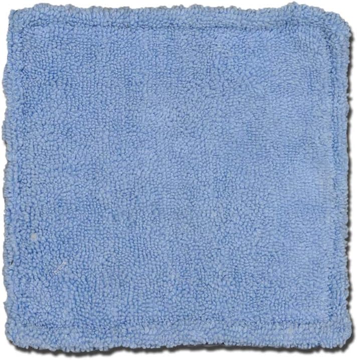 Creating the Difference Power Pad | Microfiber Bowling Ball Cleaning Towel | Bowling Ball Cleaner | Removes Dirt & Oil | Bowling Supplies & Accessories - Image 4